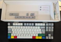 Varmilo VM88M