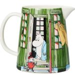 NY Muminkanna -- Mumin 