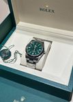 Rolex OP41