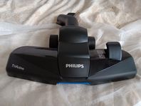 NYTT -- Philips - TriActive munstycke