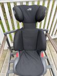 Britax bältestol säljes