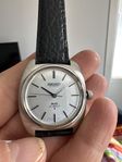 King Seiko