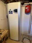 IVT Greenline Plus C9