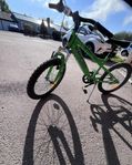 Kayoba Mountainbike