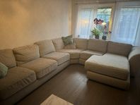 soffa