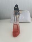 Very good girl  dam parfym 50ml