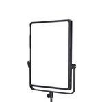 Nanlite Compac 200, 5600K Soft Light Studio LED Panel