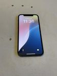IPhone 12 64gb