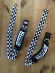 boosterstraps 