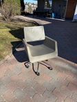 Stolar - Dansk design "Materia"