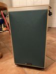 Subwoofer Audio Pro B1:39