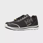 Helly Hansen arbetsskor storlek 38