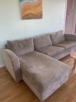 Divansoffa