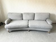 Nypris över 20 000kr