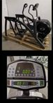 Crosstrainer 