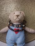 Armband 