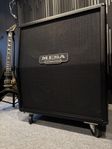 Mesa Road King 4x12 – NU 8999:-
