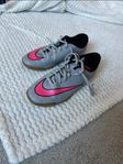 Nike Mercurial träningsskor