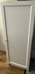 Long cupboard 