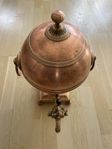 samovar 