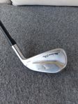MizunoPro 225 j2