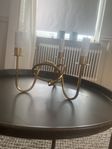 svensk tenn vänskapsknut 