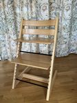 Stokke Tripp Trapp