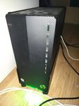 hp pavilion