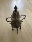 Samovar 