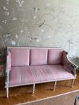 Empire soffa tillverkad 2021 från Interiordecor 