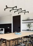 NEMO Crown Plana Linea 