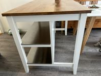 köksö från IKEA 