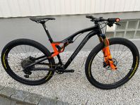 Lapierre XR 9.9 LTD, M