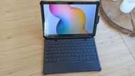 Samsung Galaxy Tab S6 lite (2020)