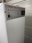 Värmepump Thermia 12 kw