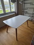 Matbord