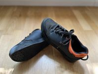 Cube GTY Maze mtb-skor