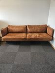 Bellus Slim soffa