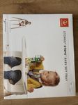 STOKKE STEPS BABY SET TRAY