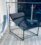 Loungestolar 