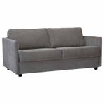 Savoy bäddsoffa