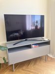 TV-bänk