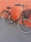 Fin dam cykel yosemite 28tum 3vxl  