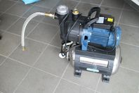 Hydroforpump Elpumps