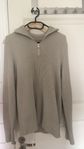 Jack and Jones 1/4 zip 