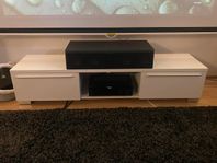 TV Bänk 