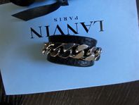 Fendi armband