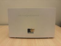 Huawei EchoLife HN8255Ws