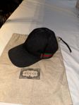 Gucci Keps -Original GG