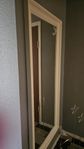 HEMNES- Spegel